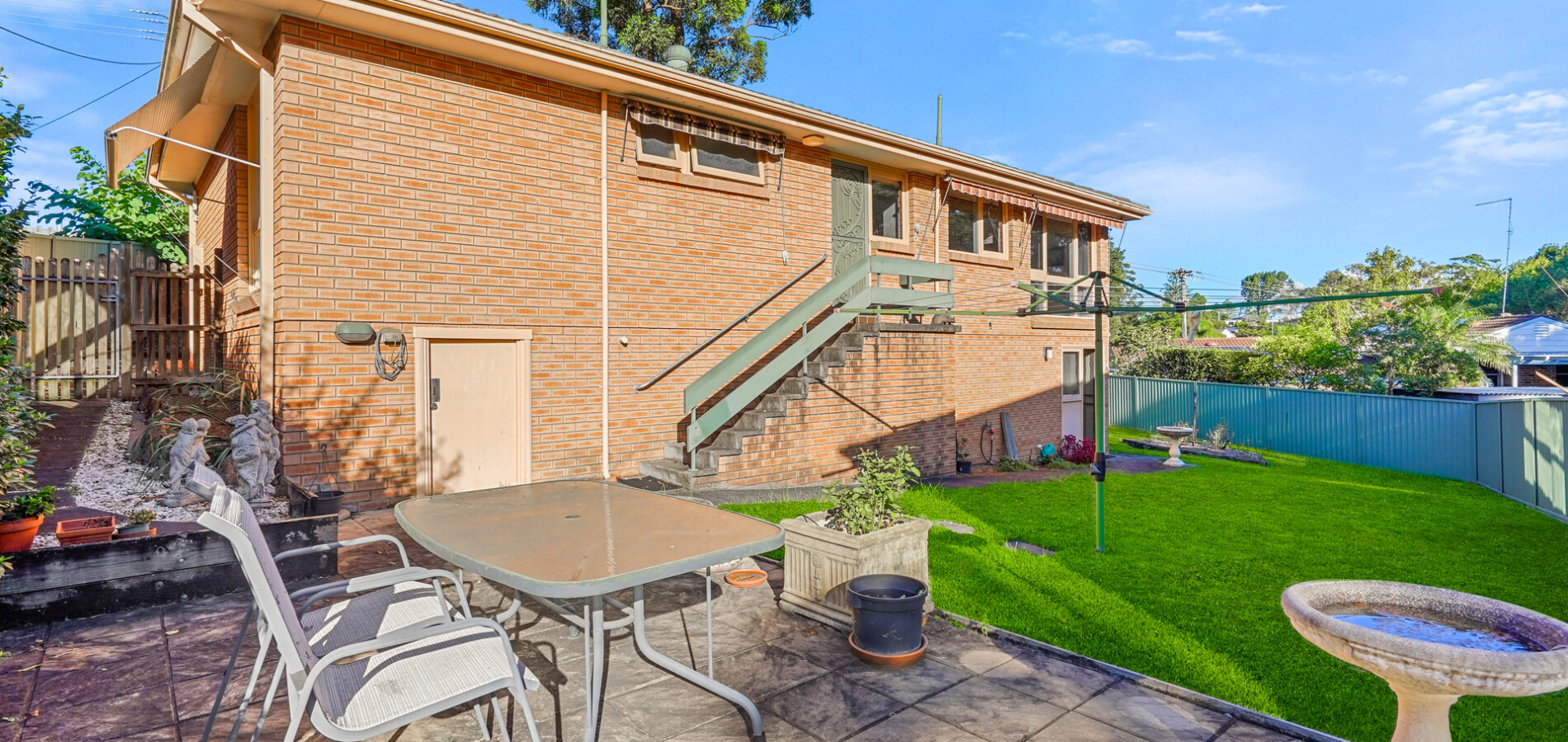 Sold - 11 Stirling Avenue - New Property in North Rocks - Real Estate by Danielle McLoughlin