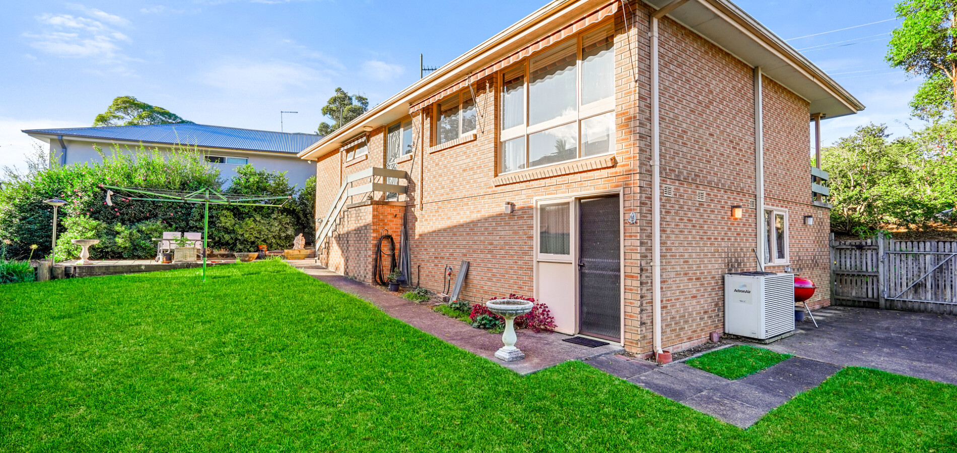 Sold - 11 Stirling Avenue - New Property in North Rocks - Real Estate by Danielle McLoughlin