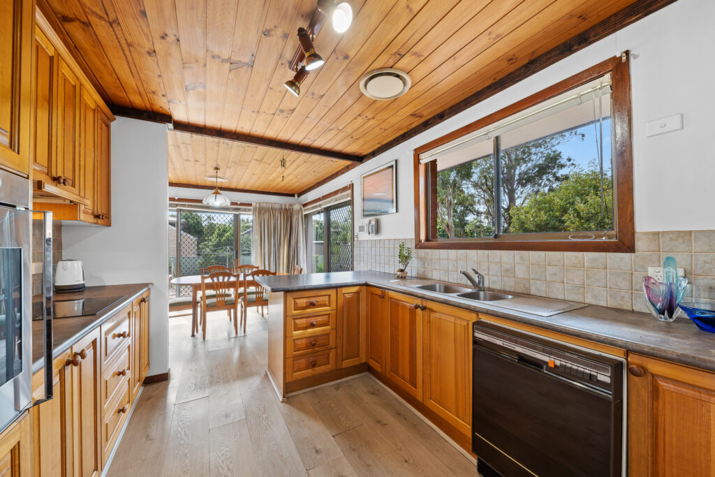 Sold - 21A Abigail Street - New Property in Seven Hills - Real Estate by Joel Hollings