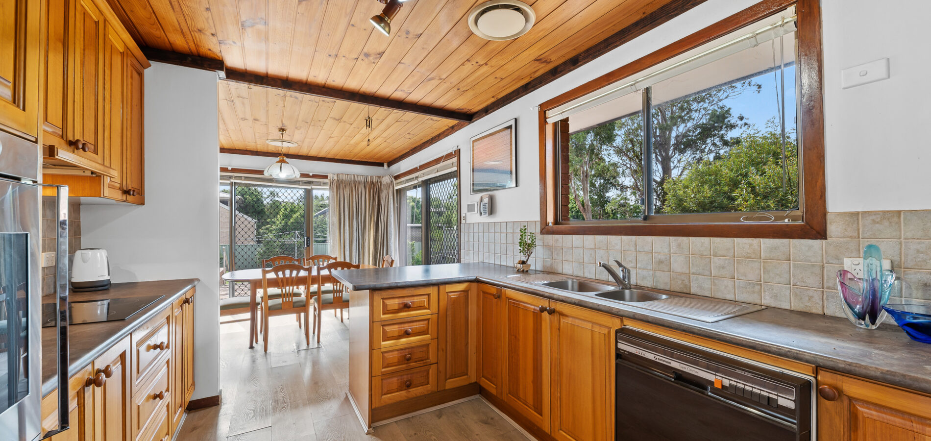 Sold - 21A Abigail Street - New Property in Seven Hills - Real Estate by Joel Hollings