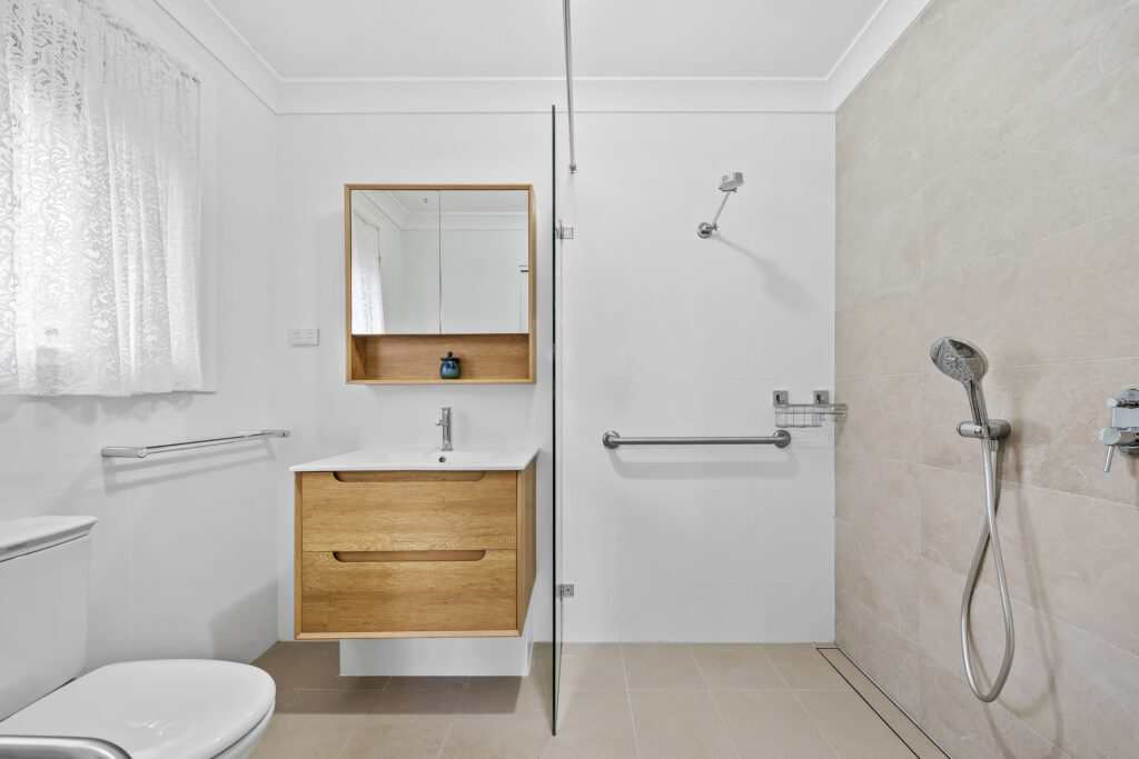 Sold - 21A Abigail Street - New Property in Seven Hills - Real Estate by Joel Hollings