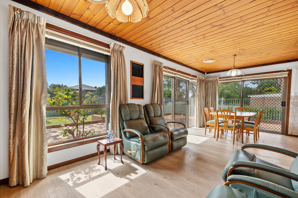 Sold - 21A Abigail Street - New Property in Seven Hills - Real Estate by Joel Hollings
