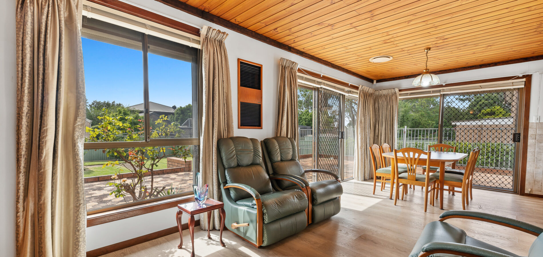 Sold - 21A Abigail Street - New Property in Seven Hills - Real Estate by Joel Hollings