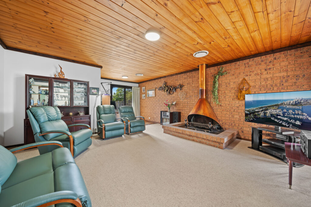 Sold - 21A Abigail Street - New Property in Seven Hills - Real Estate by Joel Hollings