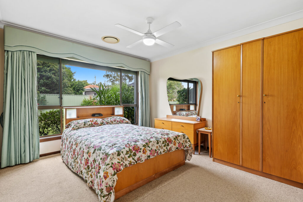 Sold - 21A Abigail Street - New Property in Seven Hills - Real Estate by Joel Hollings