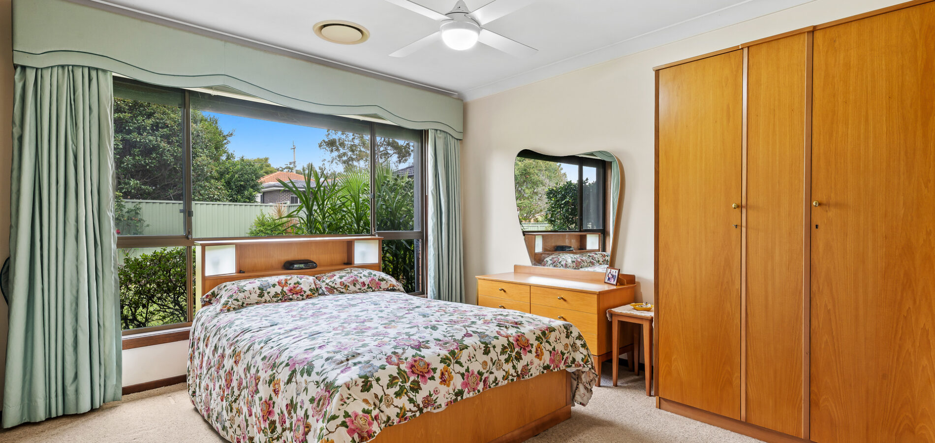 Sold - 21A Abigail Street - New Property in Seven Hills - Real Estate by Joel Hollings