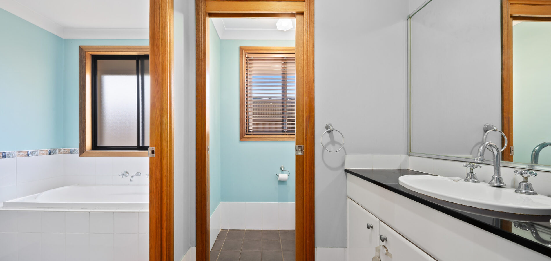Sold - 8 Pecos Place - New Property in Seven Hills - Real Estate by Joel Hollings