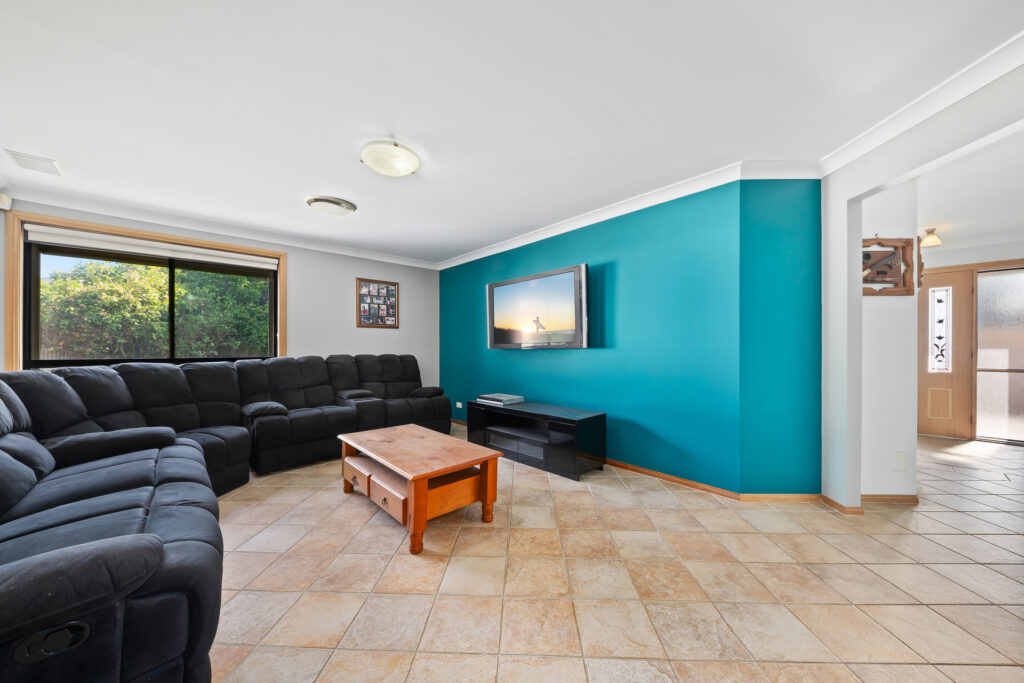 Sold - 8 Pecos Place - New Property in Seven Hills - Real Estate by Joel Hollings