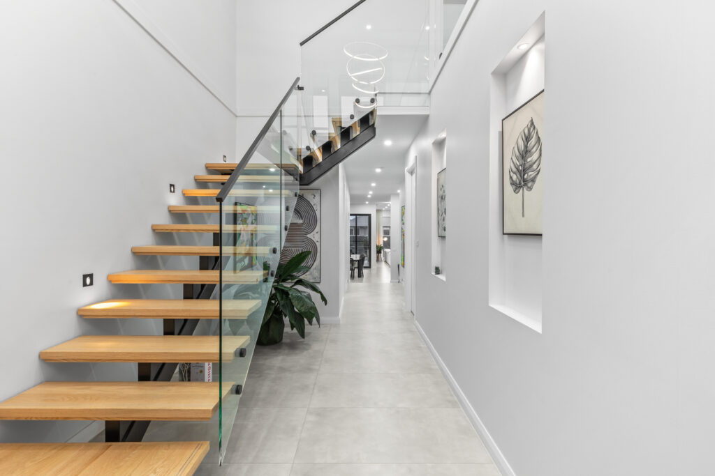 Sold - 40 Pridham Avenue - New Property in Box Hill - Real Estate by Ben Davenport