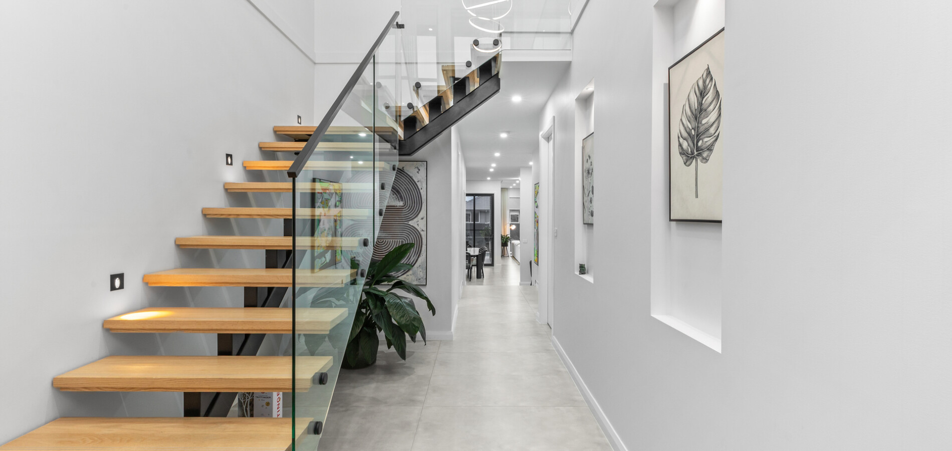 Sold - 40 Pridham Avenue - New Property in Box Hill - Real Estate by Ben Davenport