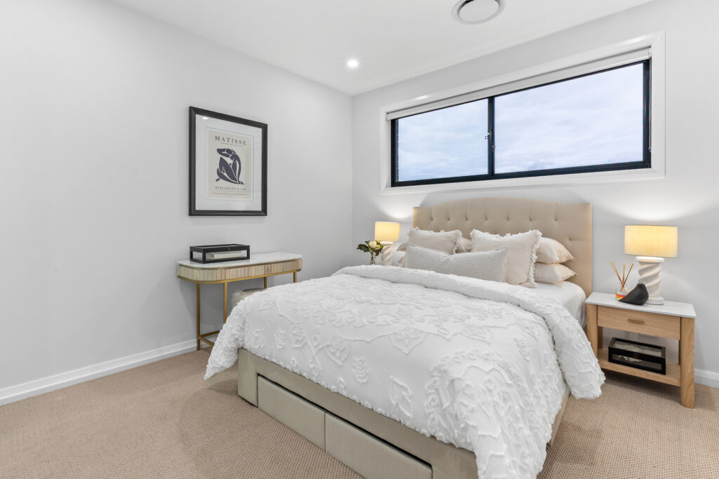 Sold - 40 Pridham Avenue - New Property in Box Hill - Real Estate by Ben Davenport