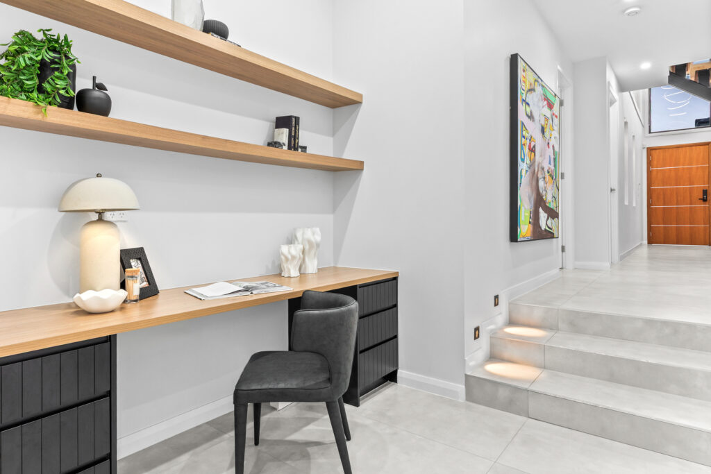 Sold - 40 Pridham Avenue - New Property in Box Hill - Real Estate by Ben Davenport