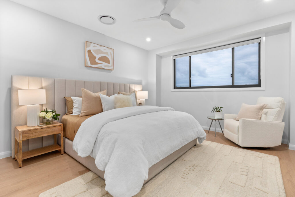 Sold - 40 Pridham Avenue - New Property in Box Hill - Real Estate by Ben Davenport