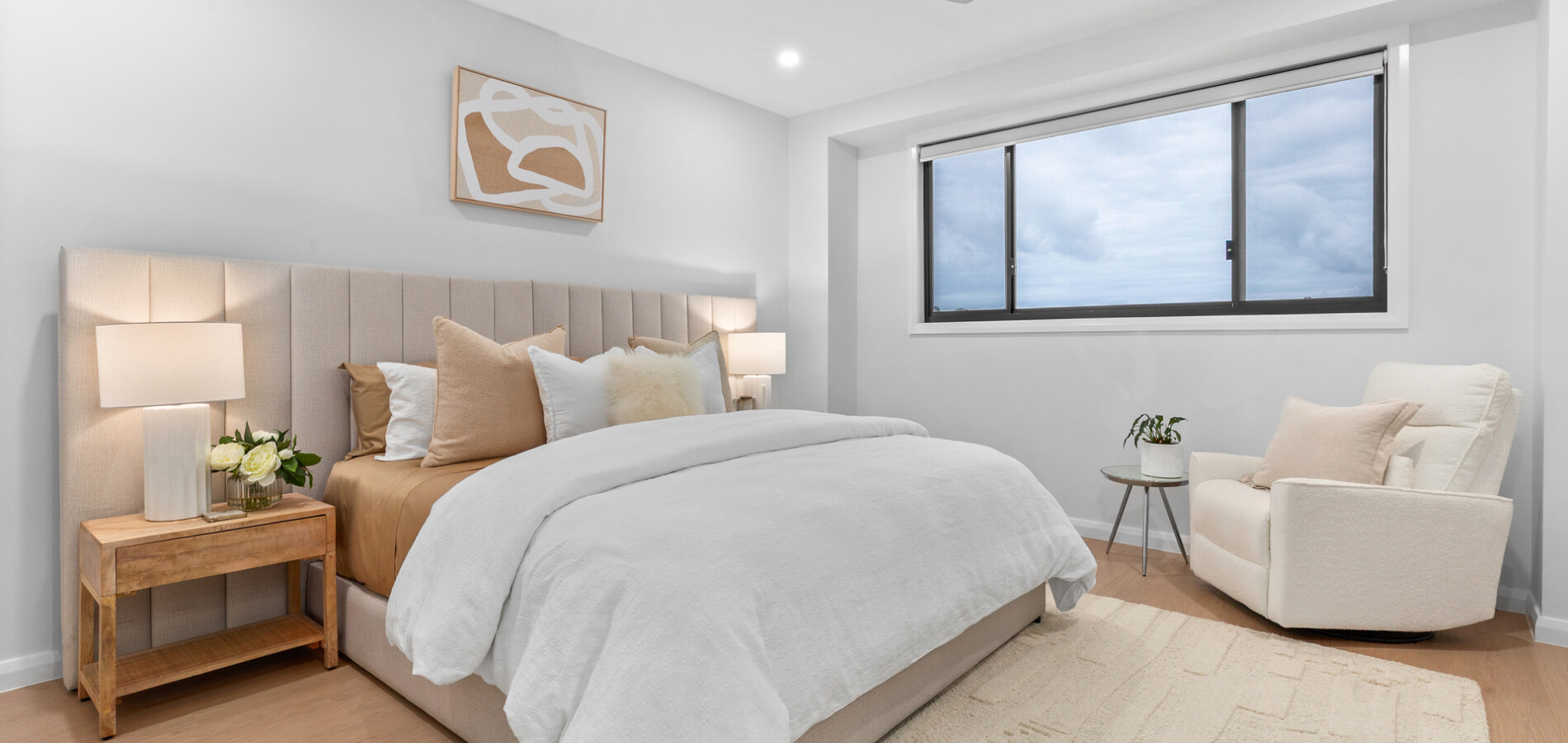 Sold - 40 Pridham Avenue - New Property in Box Hill - Real Estate by Ben Davenport