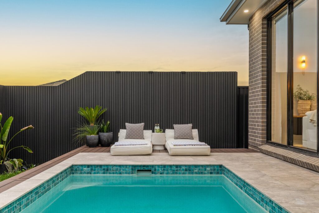 Sold - 40 Pridham Avenue - New Property in Box Hill - Real Estate by Ben Davenport