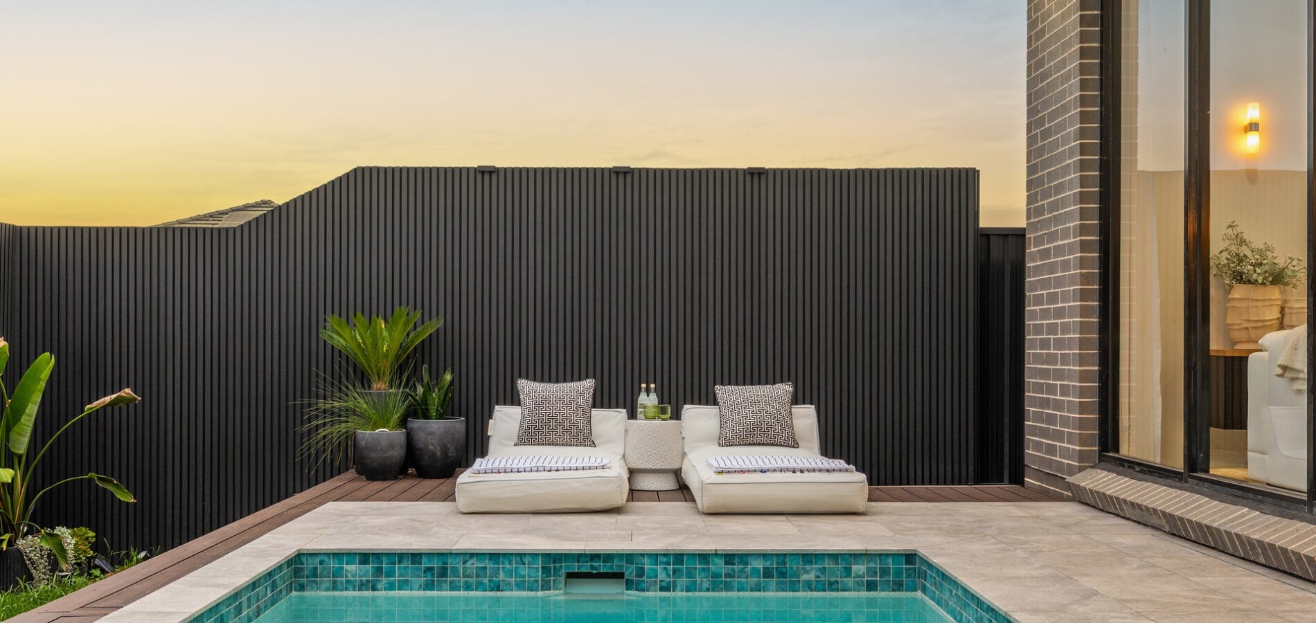 Sold - 40 Pridham Avenue - New Property in Box Hill - Real Estate by Ben Davenport