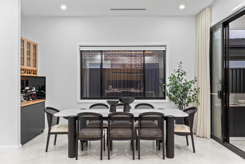 Sold - 40 Pridham Avenue - New Property in Box Hill - Real Estate by Ben Davenport