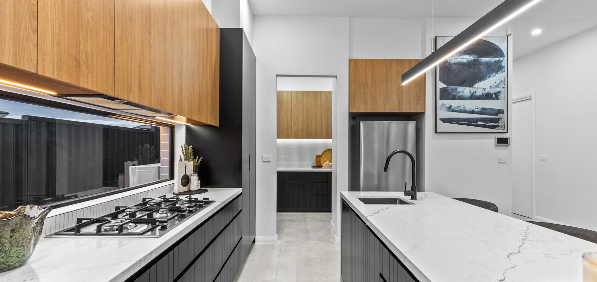 Sold - 40 Pridham Avenue - New Property in Box Hill - Real Estate by Ben Davenport