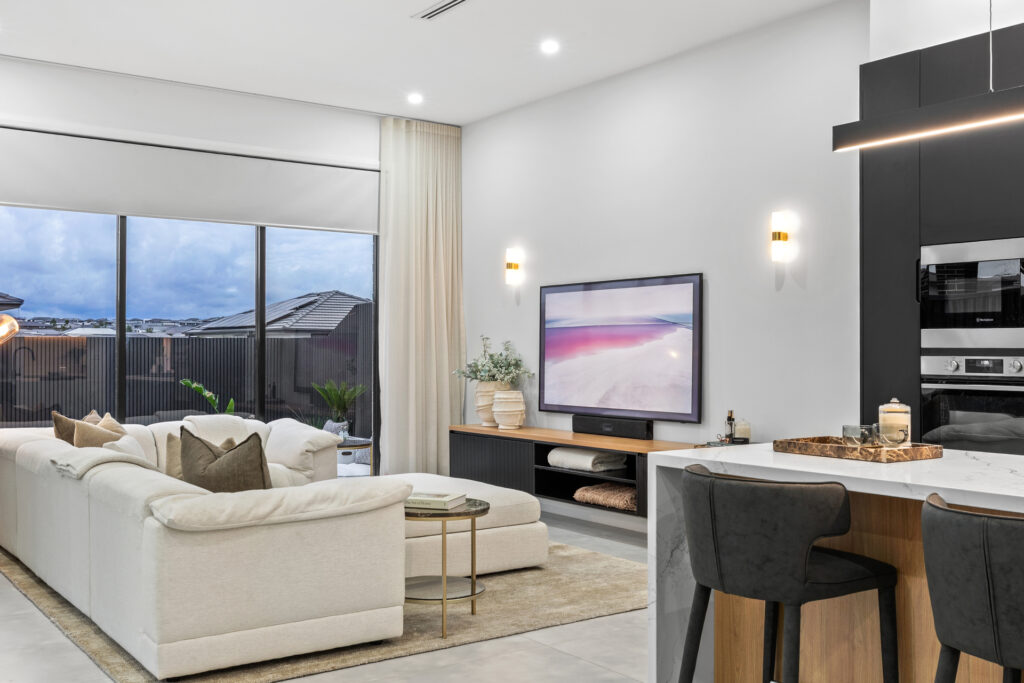 Sold - 40 Pridham Avenue - New Property in Box Hill - Real Estate by Ben Davenport