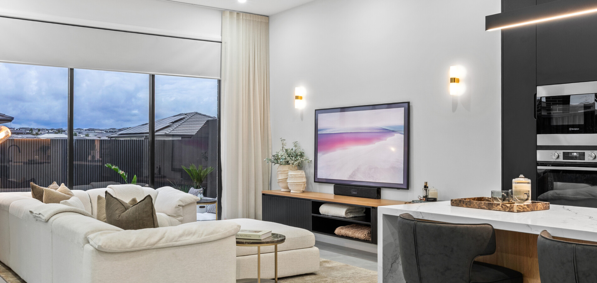 Sold - 40 Pridham Avenue - New Property in Box Hill - Real Estate by Ben Davenport