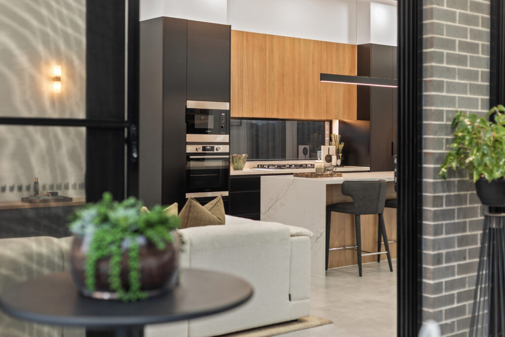 Sold - 40 Pridham Avenue - New Property in Box Hill - Real Estate by Ben Davenport