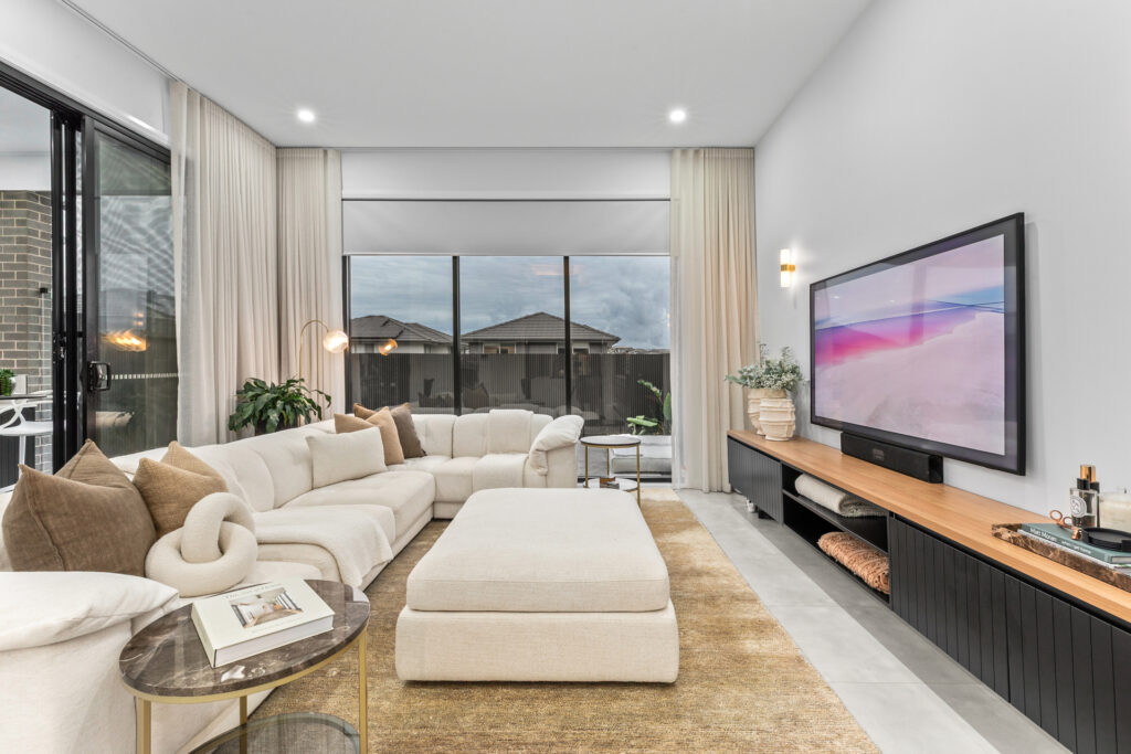 Sold - 40 Pridham Avenue - New Property in Box Hill - Real Estate by Ben Davenport