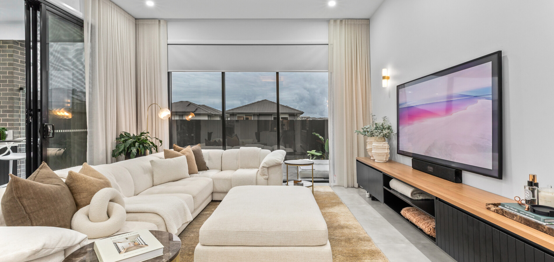 Sold - 40 Pridham Avenue - New Property in Box Hill - Real Estate by Ben Davenport