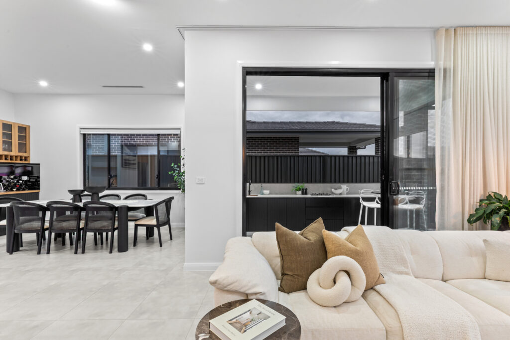 Sold - 40 Pridham Avenue - New Property in Box Hill - Real Estate by Ben Davenport