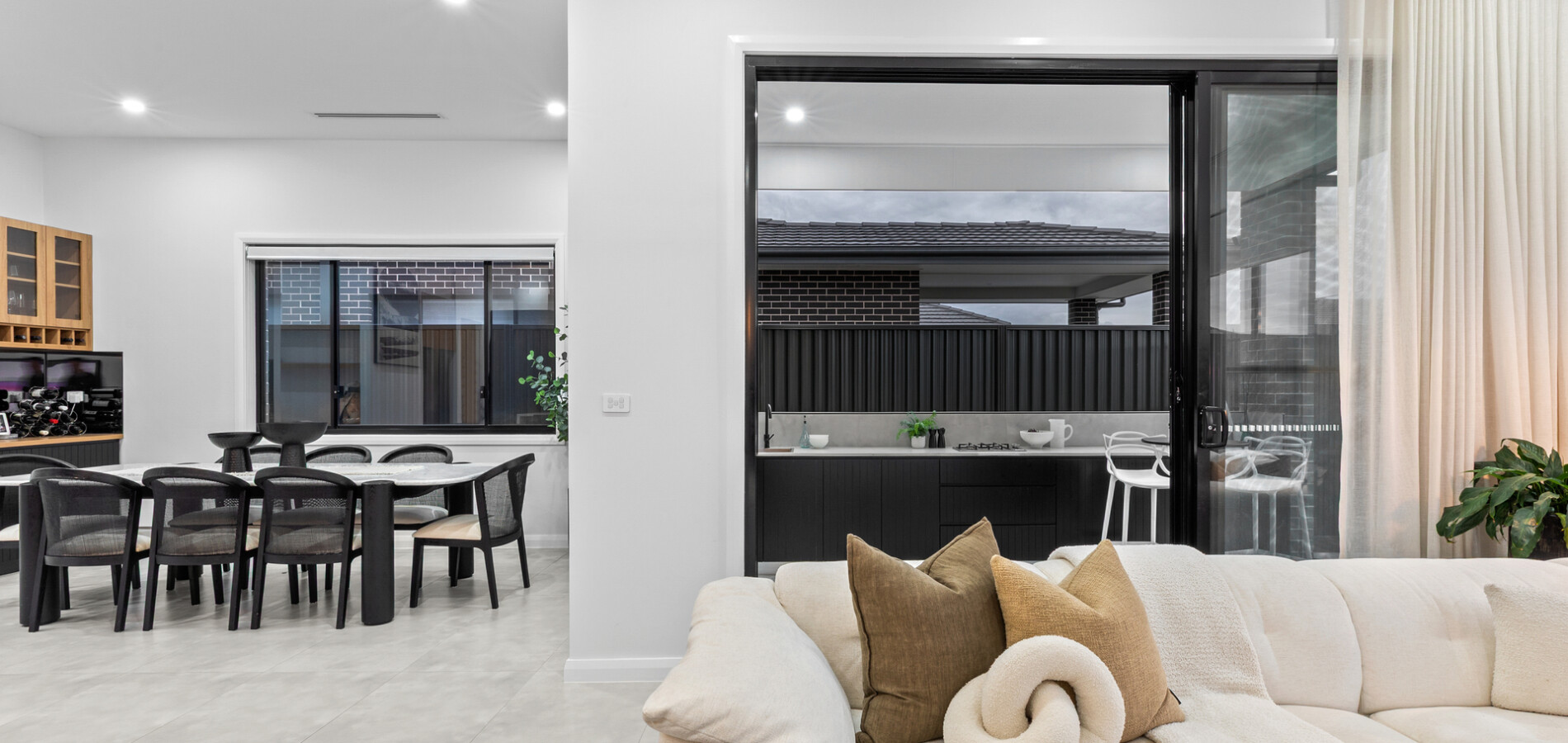 Sold - 40 Pridham Avenue - New Property in Box Hill - Real Estate by Ben Davenport
