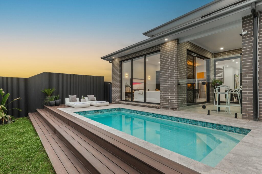 Sold - 40 Pridham Avenue - New Property in Box Hill - Real Estate by Ben Davenport