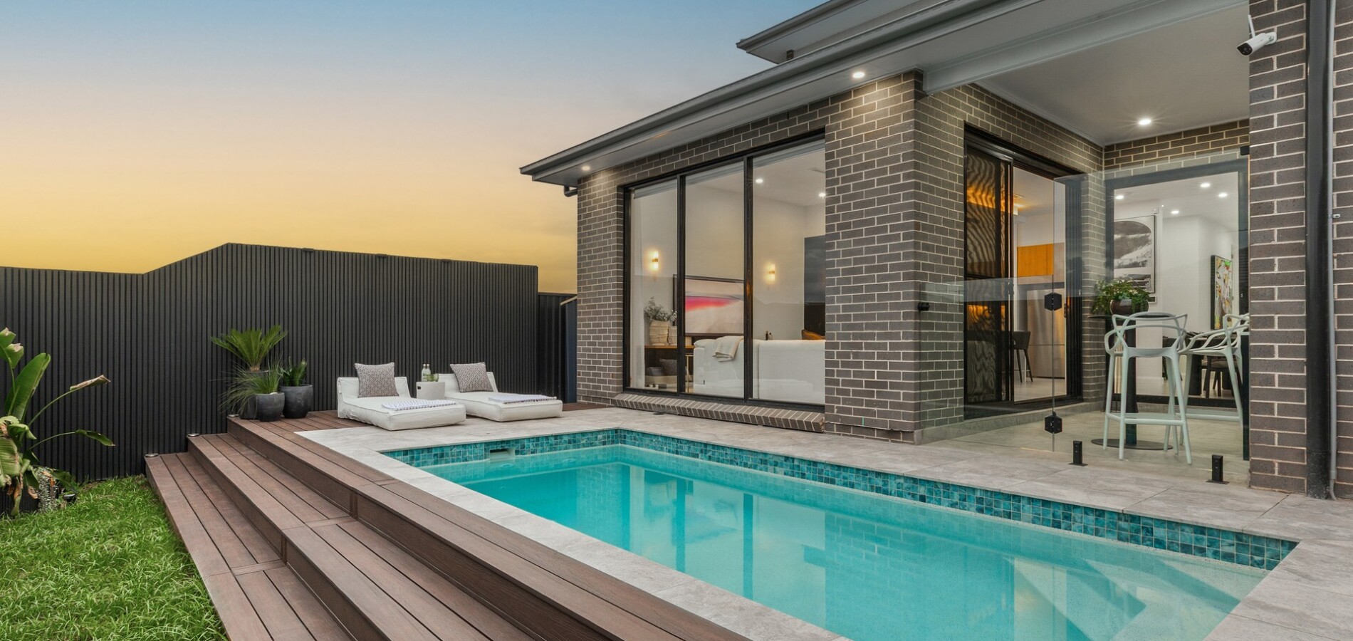 Sold - 40 Pridham Avenue - New Property in Box Hill - Real Estate by Ben Davenport