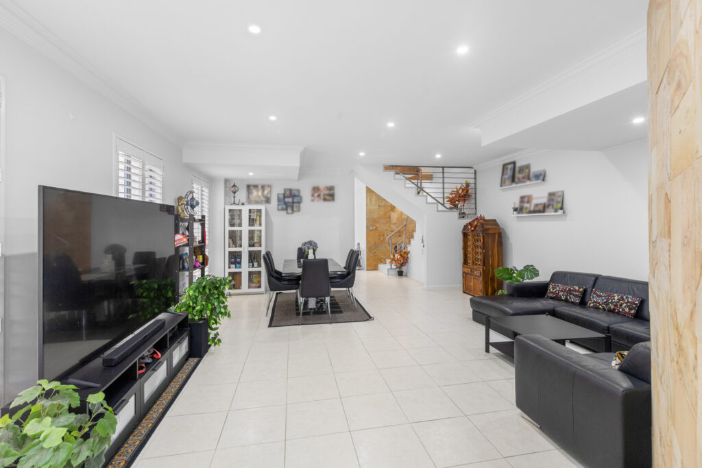 Sold - 150 Burnett Street - New Property in Merrylands - Real Estate by Amit Nayak
