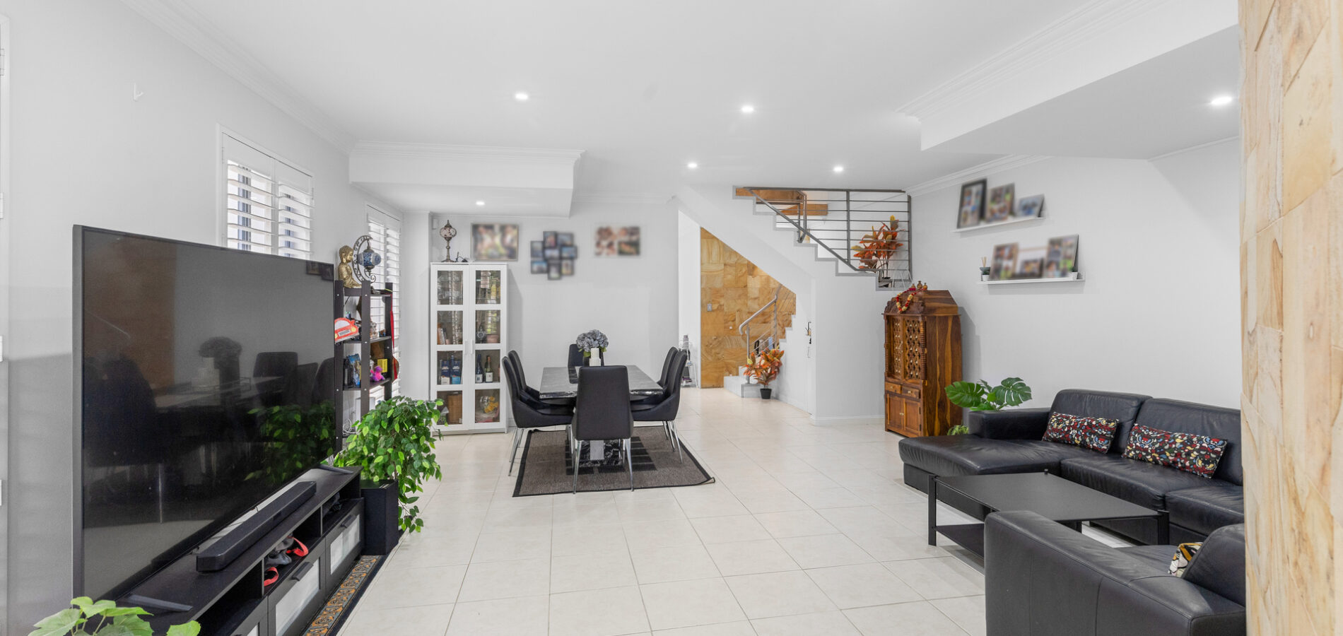 Sold - 150 Burnett Street - New Property in Merrylands - Real Estate by Amit Nayak
