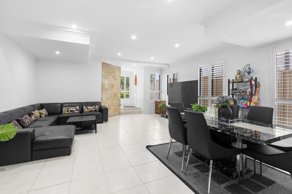 Sold - 150 Burnett Street - New Property in Merrylands - Real Estate by Amit Nayak