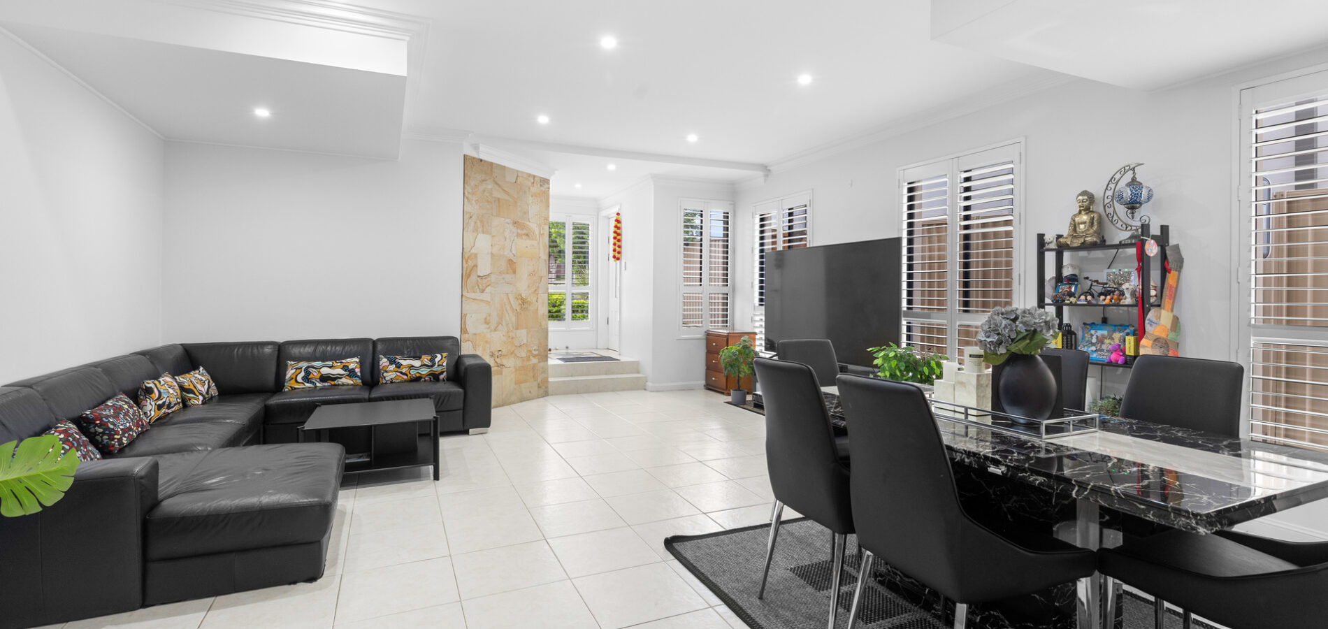 Sold - 150 Burnett Street - New Property in Merrylands - Real Estate by Amit Nayak