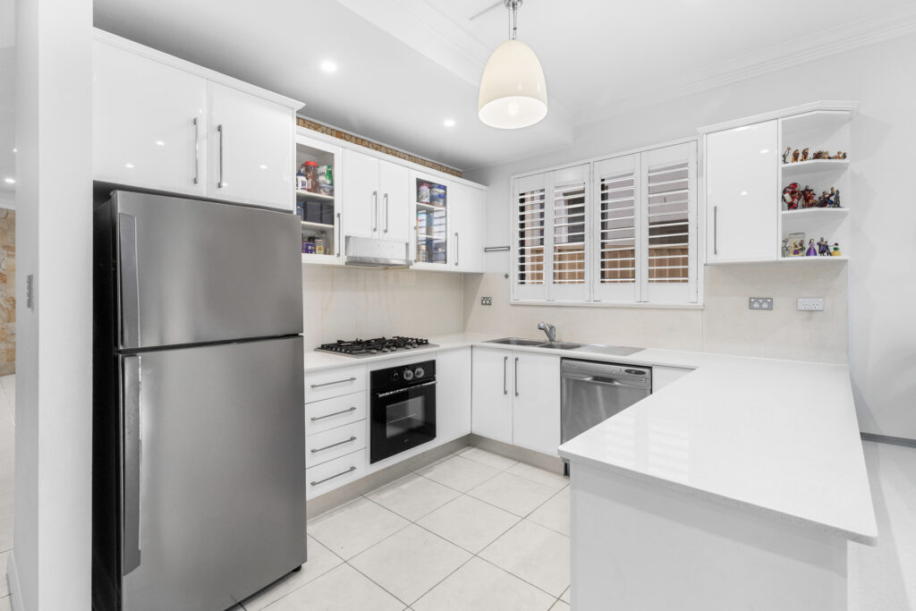 Sold - 150 Burnett Street - New Property in Merrylands - Real Estate by Amit Nayak