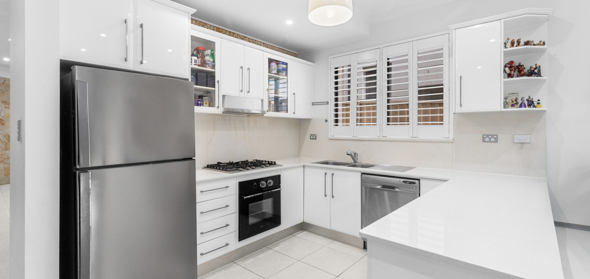 Sold - 150 Burnett Street - New Property in Merrylands - Real Estate by Amit Nayak