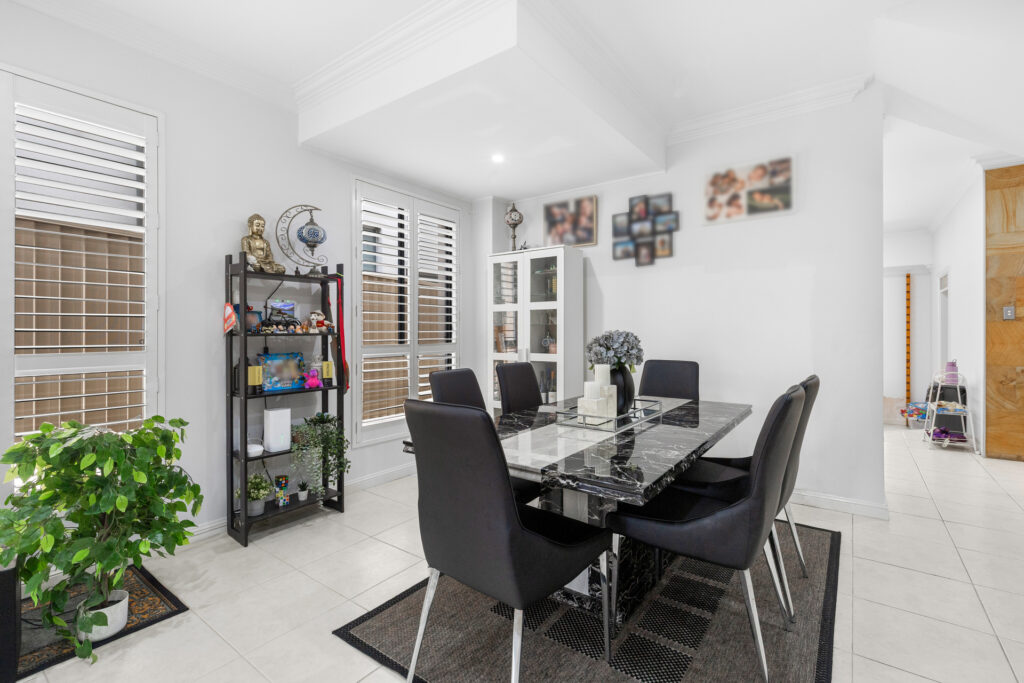 Sold - 150 Burnett Street - New Property in Merrylands - Real Estate by Amit Nayak