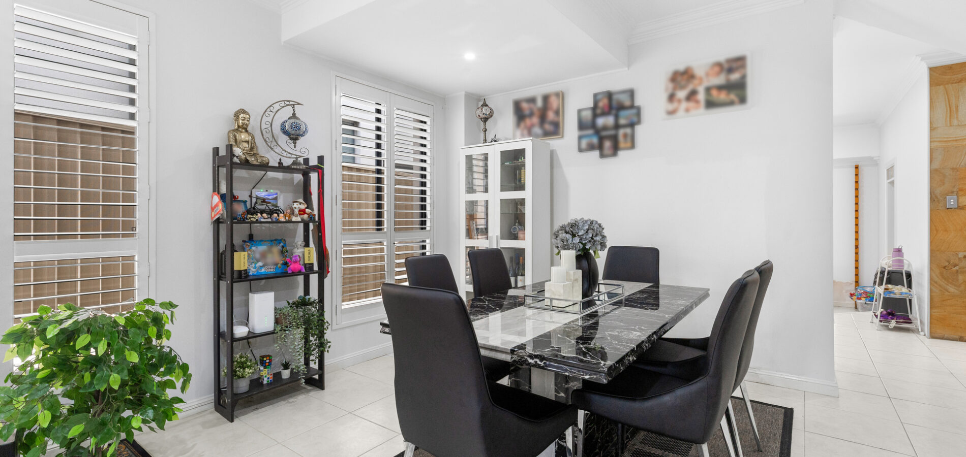 Sold - 150 Burnett Street - New Property in Merrylands - Real Estate by Amit Nayak