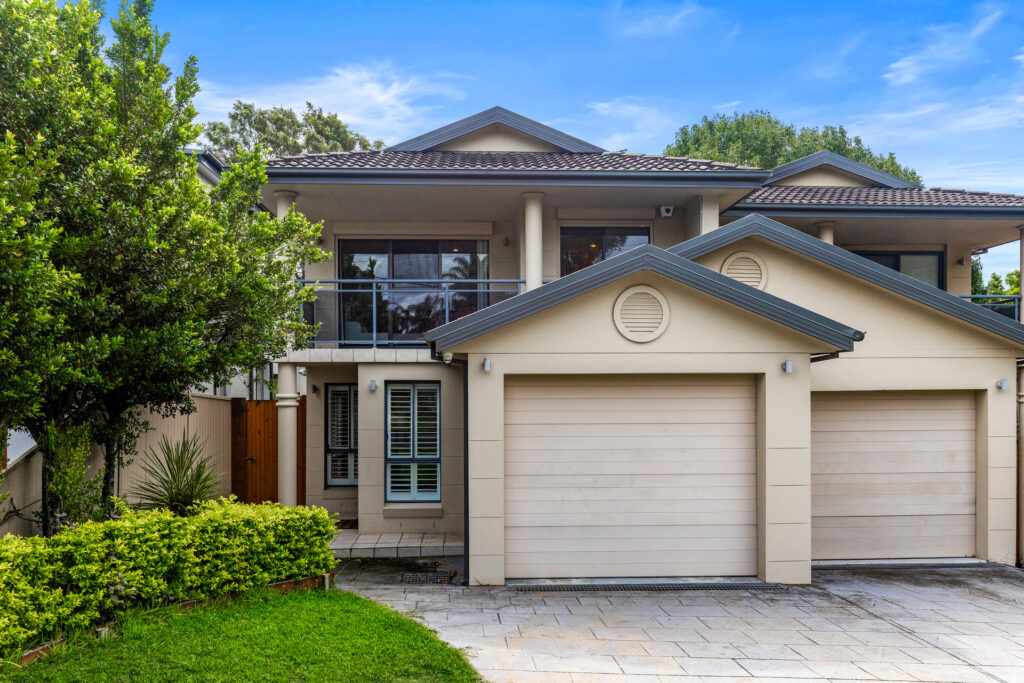 Sold - 150 Burnett Street - New Property in Merrylands - Real Estate by Amit Nayak