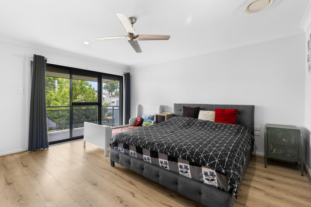 Sold - 150 Burnett Street - New Property in Merrylands - Real Estate by Amit Nayak