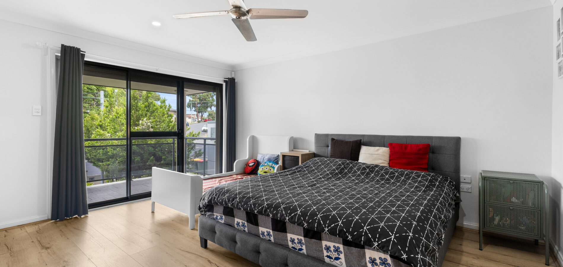 Sold - 150 Burnett Street - New Property in Merrylands - Real Estate by Amit Nayak
