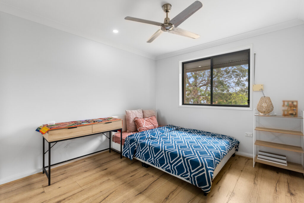 Sold - 150 Burnett Street - New Property in Merrylands - Real Estate by Amit Nayak