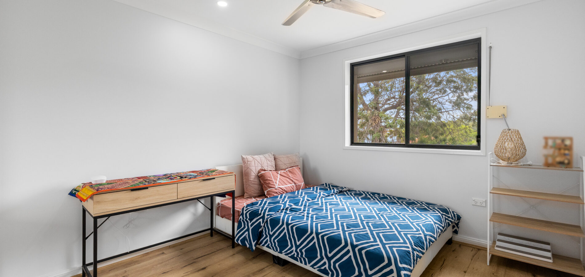 Sold - 150 Burnett Street - New Property in Merrylands - Real Estate by Amit Nayak