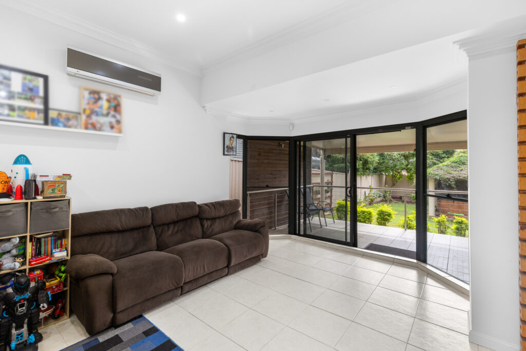 Sold - 150 Burnett Street - New Property in Merrylands - Real Estate by Amit Nayak
