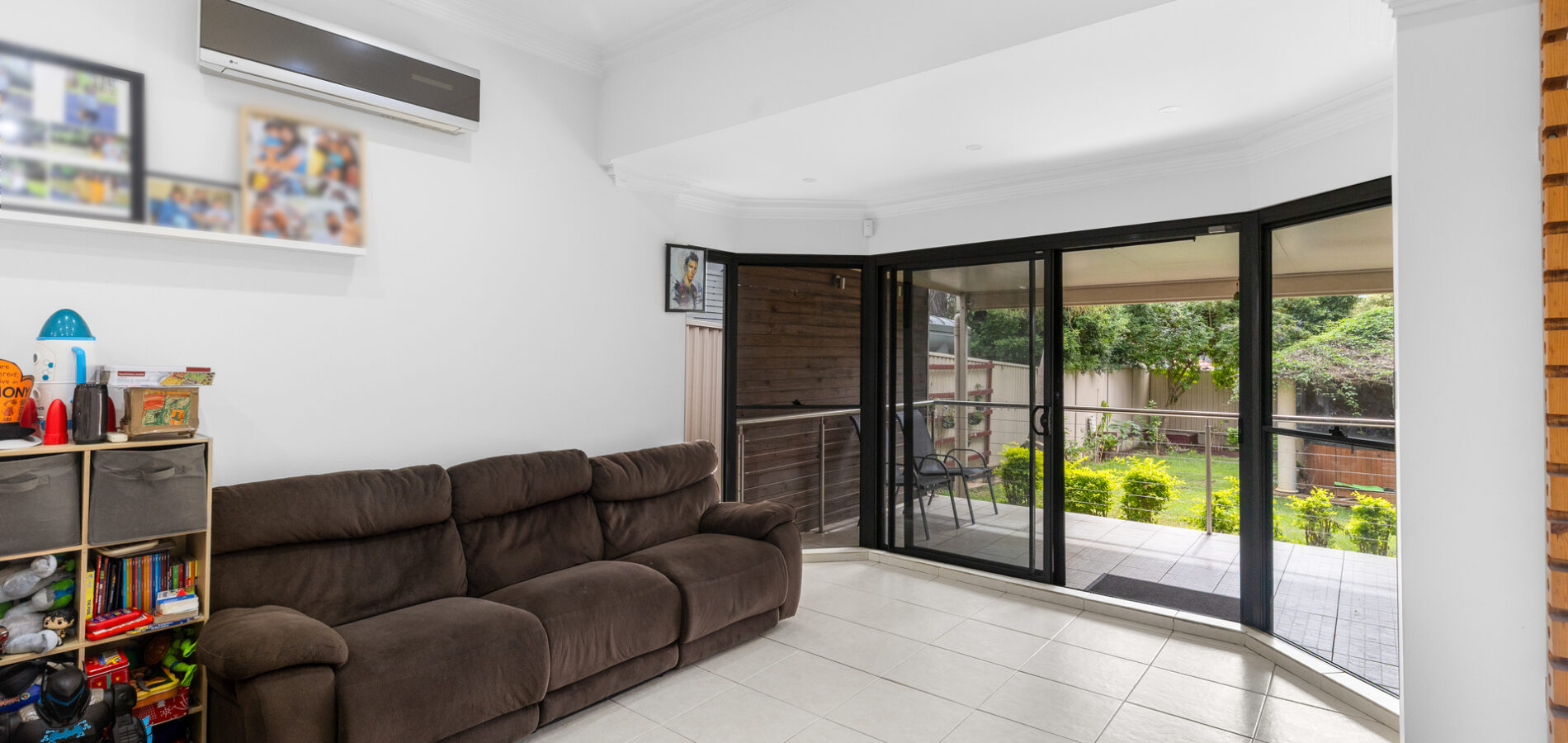 Sold - 150 Burnett Street - New Property in Merrylands - Real Estate by Amit Nayak