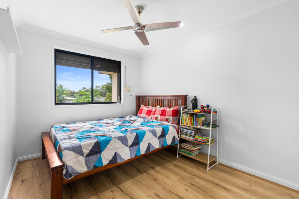 Sold - 150 Burnett Street - New Property in Merrylands - Real Estate by Amit Nayak