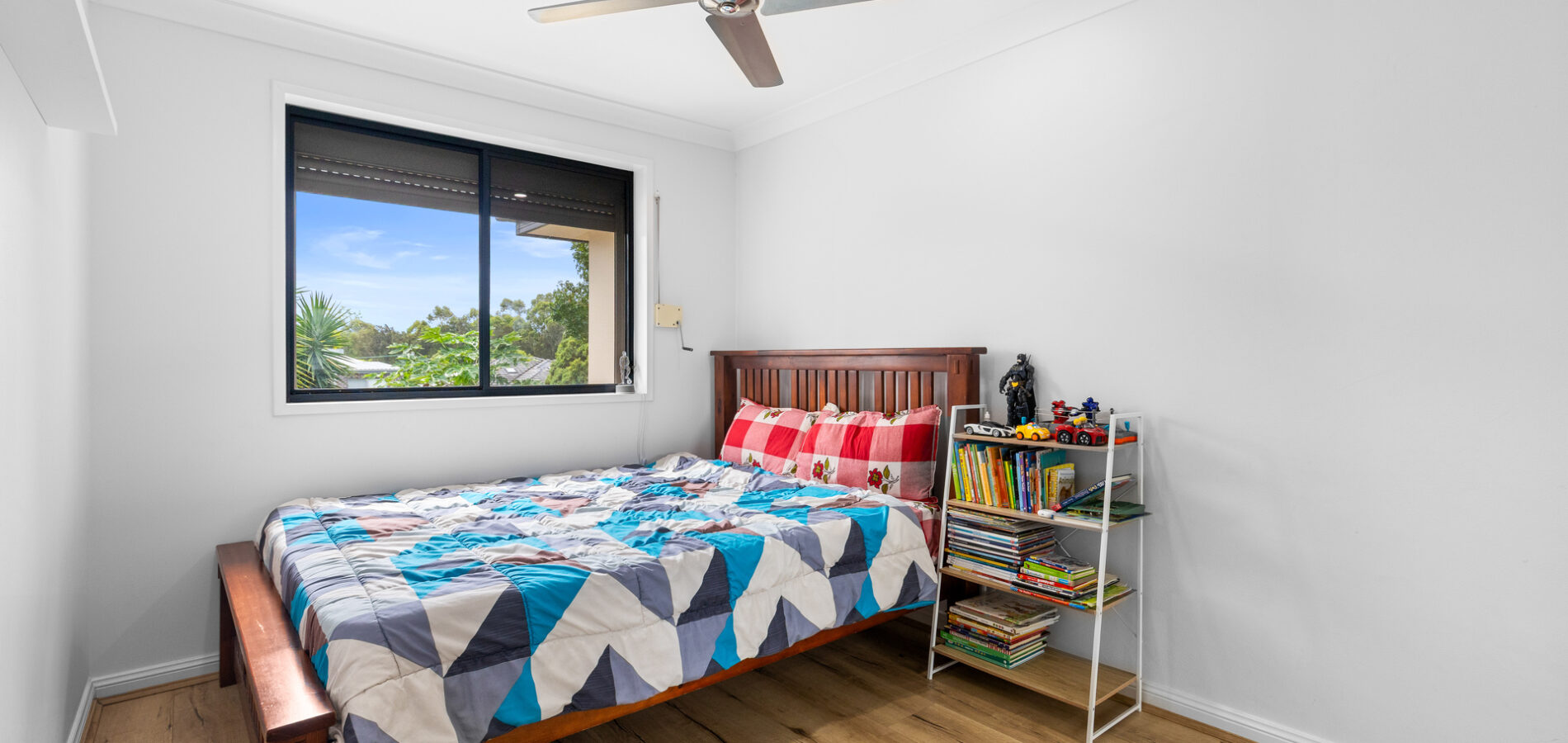 Sold - 150 Burnett Street - New Property in Merrylands - Real Estate by Amit Nayak