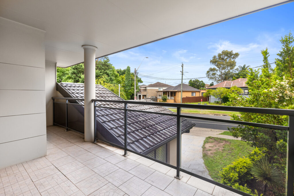 Sold - 150 Burnett Street - New Property in Merrylands - Real Estate by Amit Nayak