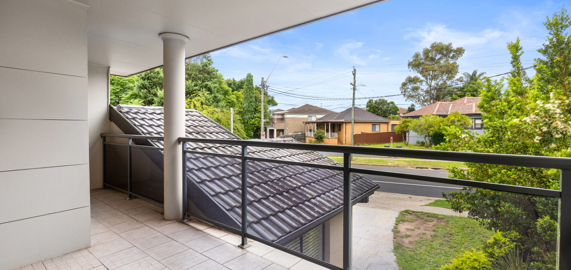 Sold - 150 Burnett Street - New Property in Merrylands - Real Estate by Amit Nayak